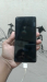 Samsung Galaxy a51